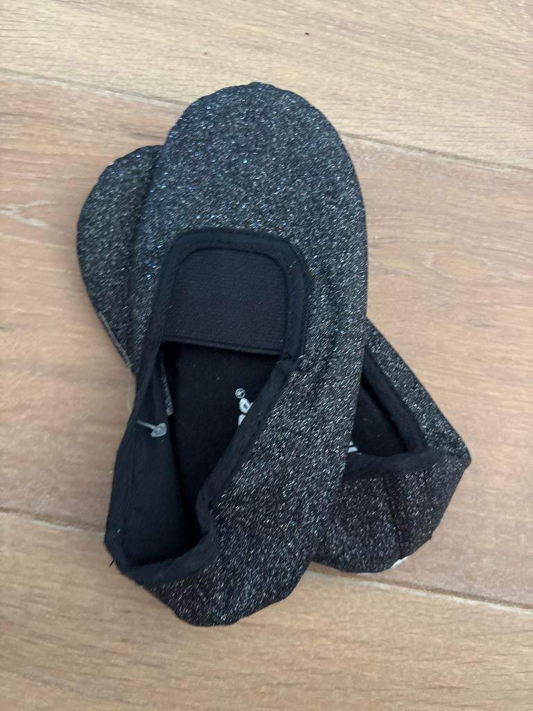 Chicane glitter gymschoenen maat 32, Kinderen en Baby's, Kinderkleding | Schoenen en Sokken, Ophalen of Verzenden, Nieuw