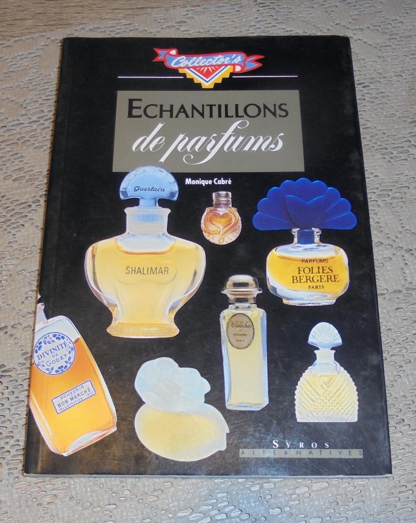 Mooie luxe parfum tester / proefmonsters, Verzamelen, Ophalen of Verzenden, Zo goed als nieuw, Miniatuur, Gevuld