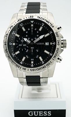 HERENHORLOGES OPRUIMING Nieuw, laatste modellen, Sieraden, Tassen en Uiterlijk, Horloges | Heren, Nieuw, Polshorloge, Overige merken