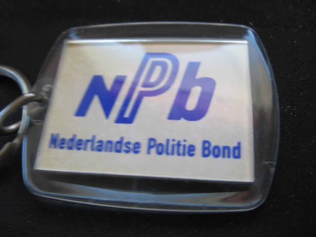 10 Sleutelhanger ... enkele compleet met winkelwagen muntje, Ophalen of Verzenden, Zo goed als nieuw, Merk