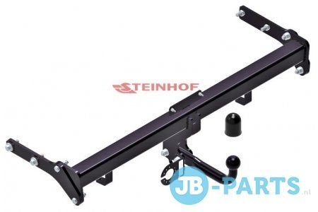 Vaste trekhaak Kia Sportage V SUV tussen 11/2021-2024, Auto-onderdelen, -, -, -