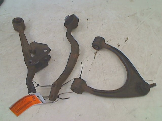 Draagarm Set Lexus IS (E2) (1999-04/2005-07), Auto-onderdelen, Lexus-infoservice@lexus.de, Gebruikt, Lexus, Toyota-Allee 2, Köln 50858, , Duitsland