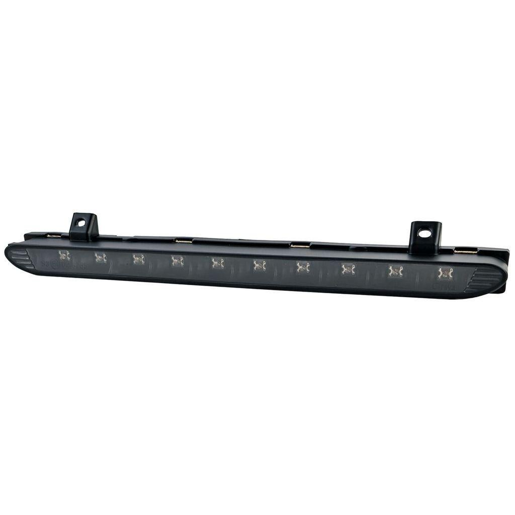 Derde LED Remlicht Mini R56 Facelift & R60 Countryman Zwart, Ophalen of Verzenden, Automotive Parts, A.parts@hotmail.nl, Trasmolenlaan 12 3447 GZ Woerden