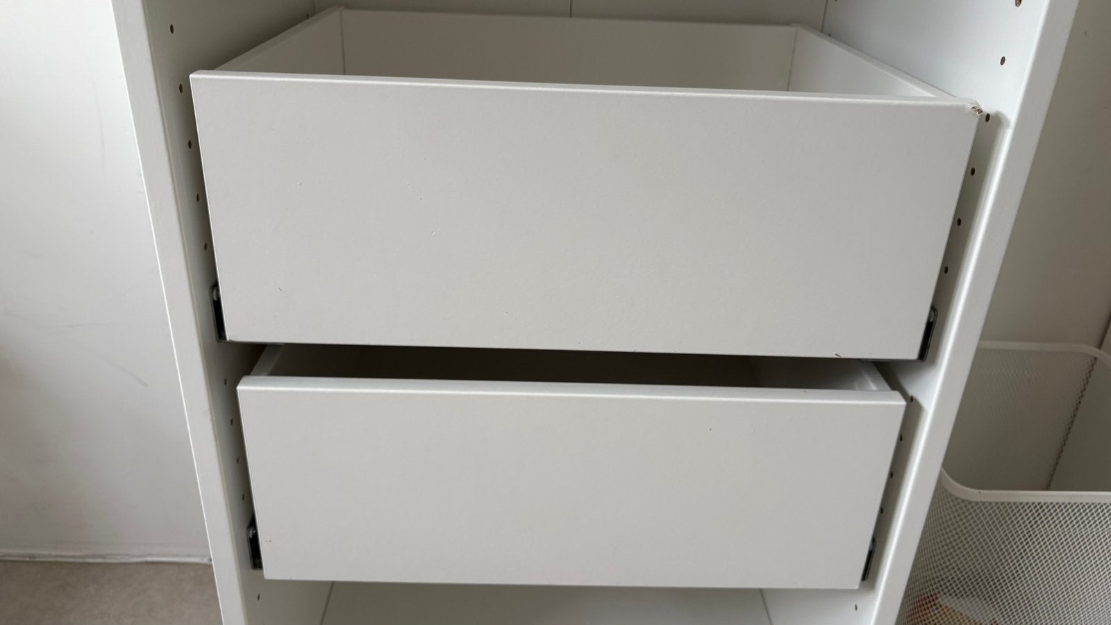 Ikea pax konplement lade 50x35, Huis en Inrichting, Ophalen, Gebruikt
