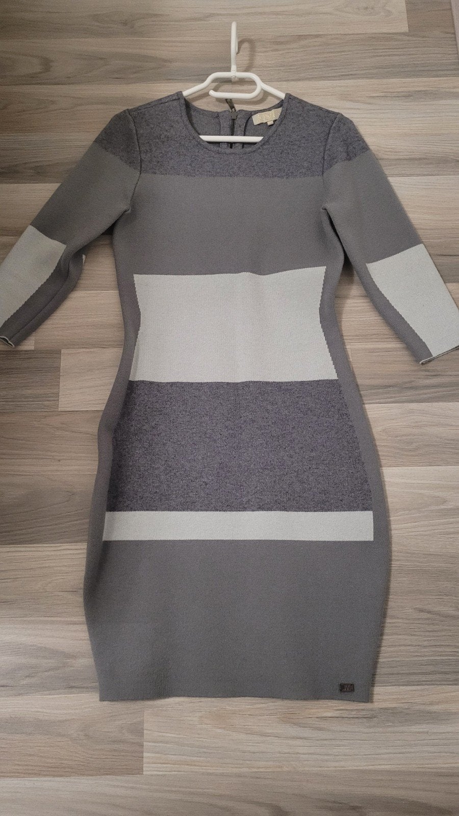 Josh V jurk maat S, nooit gedragen, Kleding | Dames, Nieuw, Ophalen of Verzenden, Maat 36 (S), Josh V