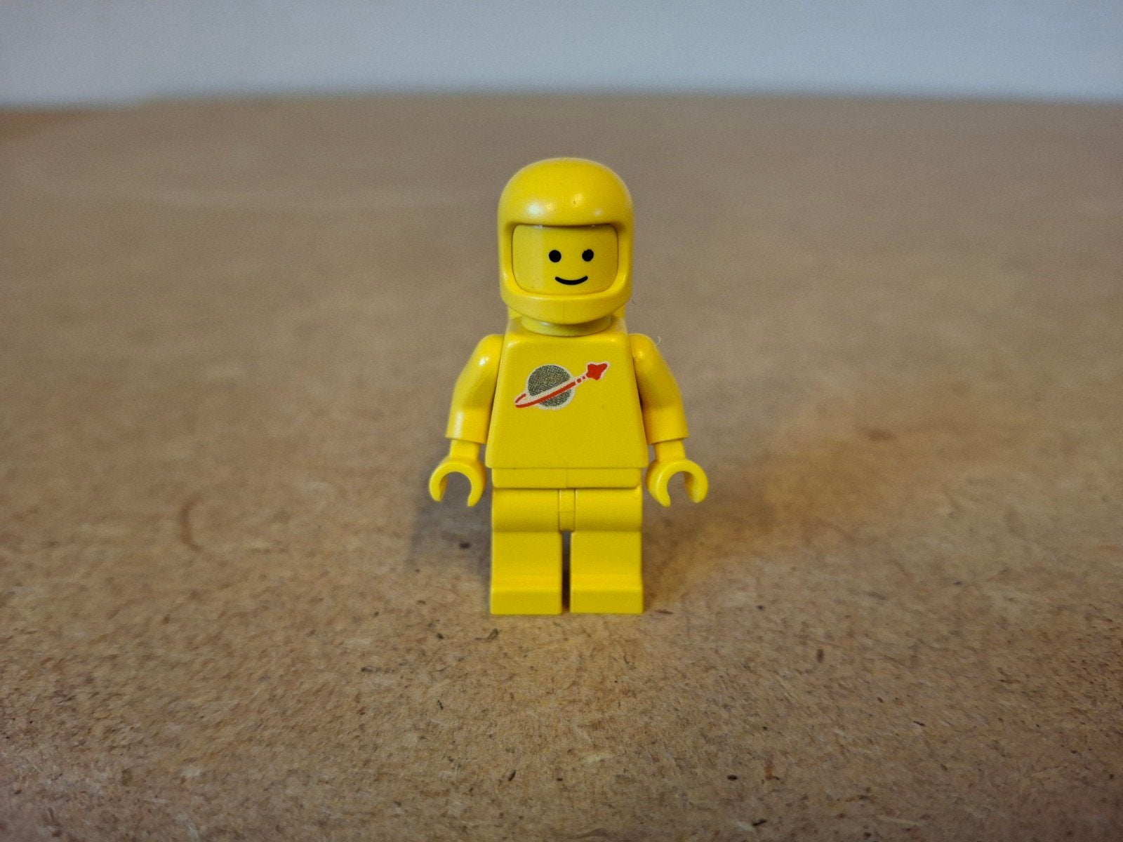 Lego 6849 Satellite Patroller. Jaren 80 Classic Space, Compleet, Lego, Info@lego.com, 33 Bath Road, Slough, UK