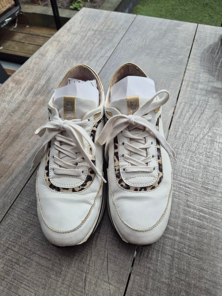 Piedi Nudi sneakers maat 41, Kleding | Dames, Schoenen, Ophalen of Verzenden