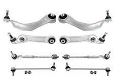 BMW F12 draagarm BMW F10 draagarm BMW F11 draagarm BMW F13 s, Auto-onderdelen, Ophanging en Onderstel, -, -, Nieuw, Ophalen of Verzenden