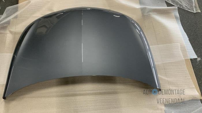 Motorkap van een Seat Ibiza (S7H), -, -, Nieuw, Ophalen of Verzenden
