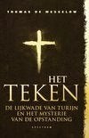 Het Teken, Boeken, Ophalen of Verzenden, Zo goed als nieuw, Thomas de Wesselow, Noord-Amerika