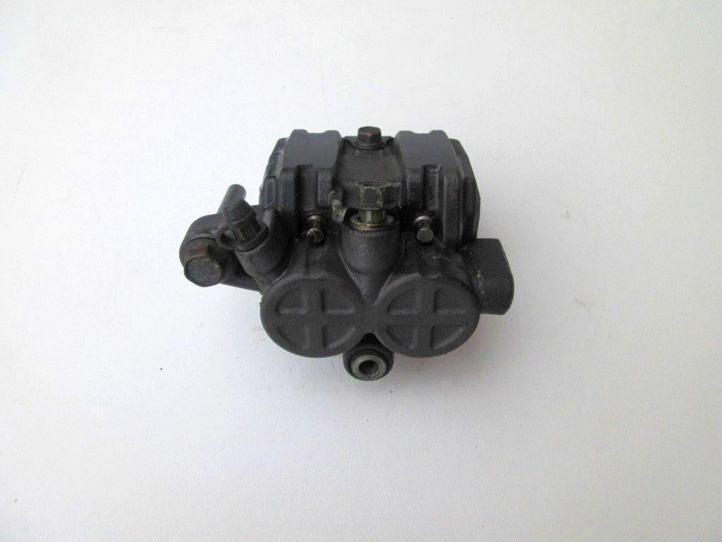 Honda CBX750 remklauw links CBX 750 F remtang rem klauw tang, Ophalen of Verzenden, Gebruikt