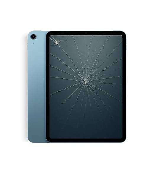 iphone pro  / ipad Air  13    2025  scherm vervangen, Ophalen of Verzenden, Overige typen