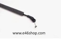 KABEL VOORSTOEL MINI  OE 52109171969 NIEUW EN ORG BMW, Auto-onderdelen, Interieur en Bekleding, -, -, Nieuw, Ophalen of Verzenden