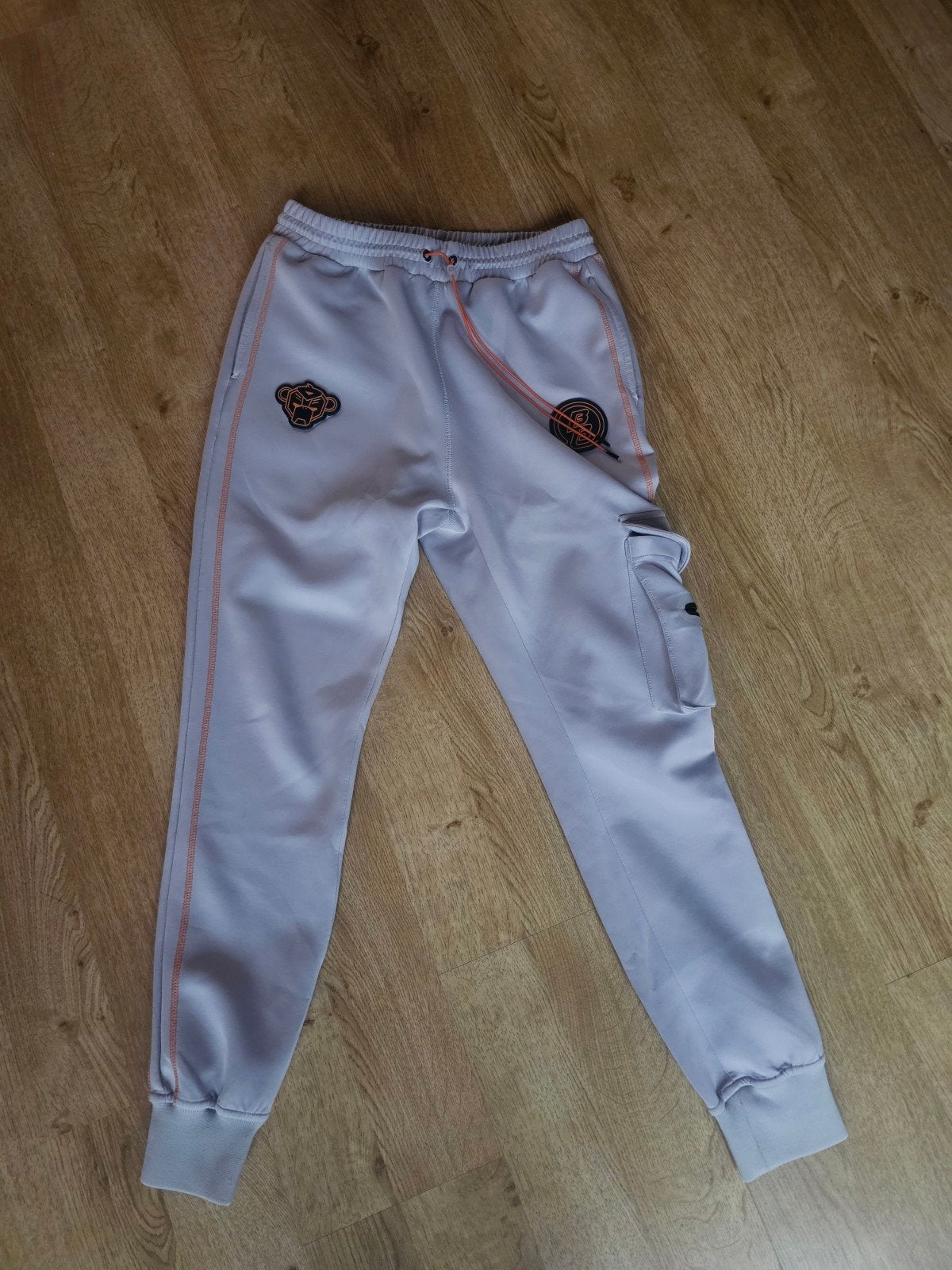 Black Bananas, Beige, Ophalen of Verzenden, Zo goed als nieuw, Black Bananas