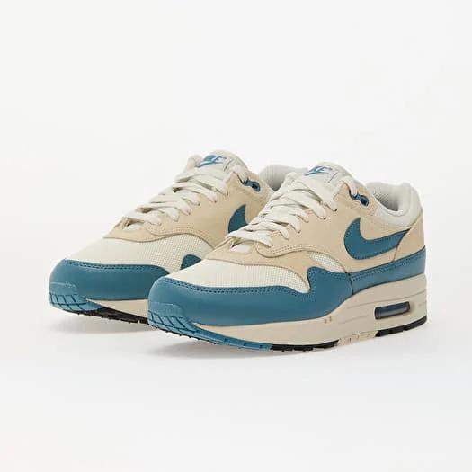 Nike Air Max 1 41 Ess. FZ5808-011, Kleding | Heren, Schoenen, Overige kleuren, Nieuw, Ophalen of Verzenden, Sneakers of Gympen