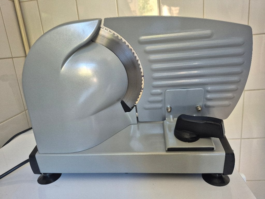 Snijmachine, Snijmachine, Ophalen of Verzenden, Nieuw