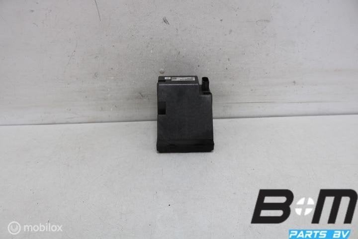 Luidspreker motorgeluid VW ID3 Pro 10A035335A, Auto-onderdelen, Gebruikt