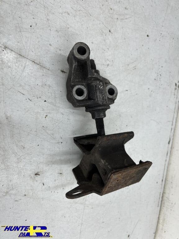 Motorsteun RV Volvo 850/V70/S70 ('91-'96) 9161102, Gebruikt, Ophalen of Verzenden, Volvo, Volvo