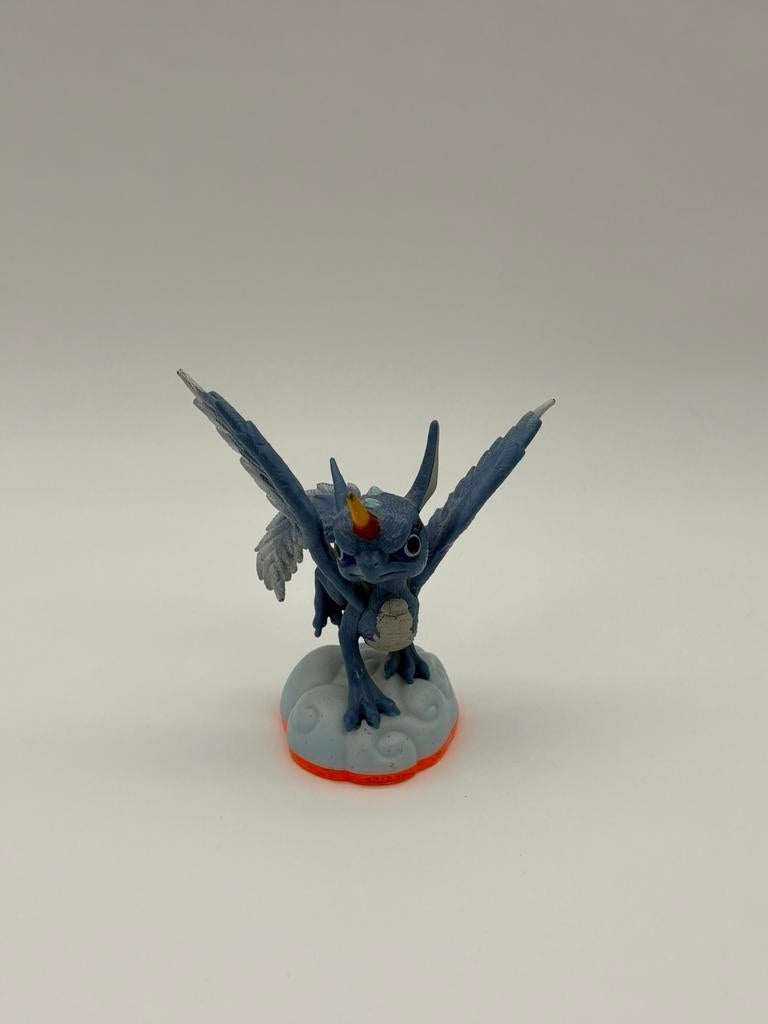Skylanders Giants Whirlwind, Avontuur en Actie, W, 1 speler, Ophalen of Verzenden
