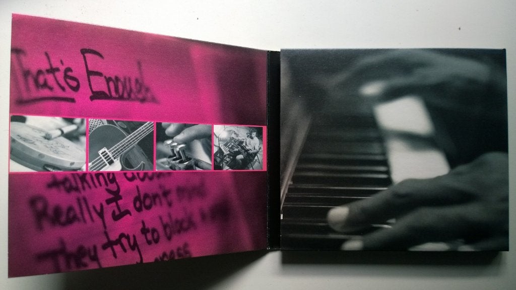 I Believe To My Soul, Ophalen of Verzenden, Zo goed als nieuw, R&B en Soul