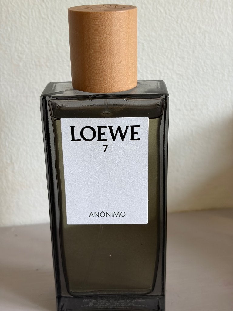 Parfum, Ophalen of Verzenden, Nieuw