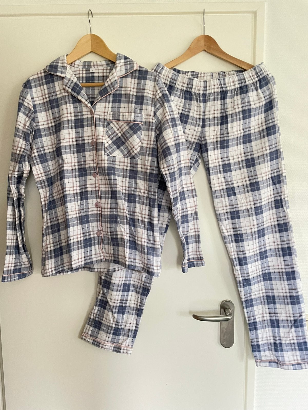 Pyjama van Zeeman, Kleding | Dames, Ophalen of Verzenden, Nieuw, Maat 38/40 (M)