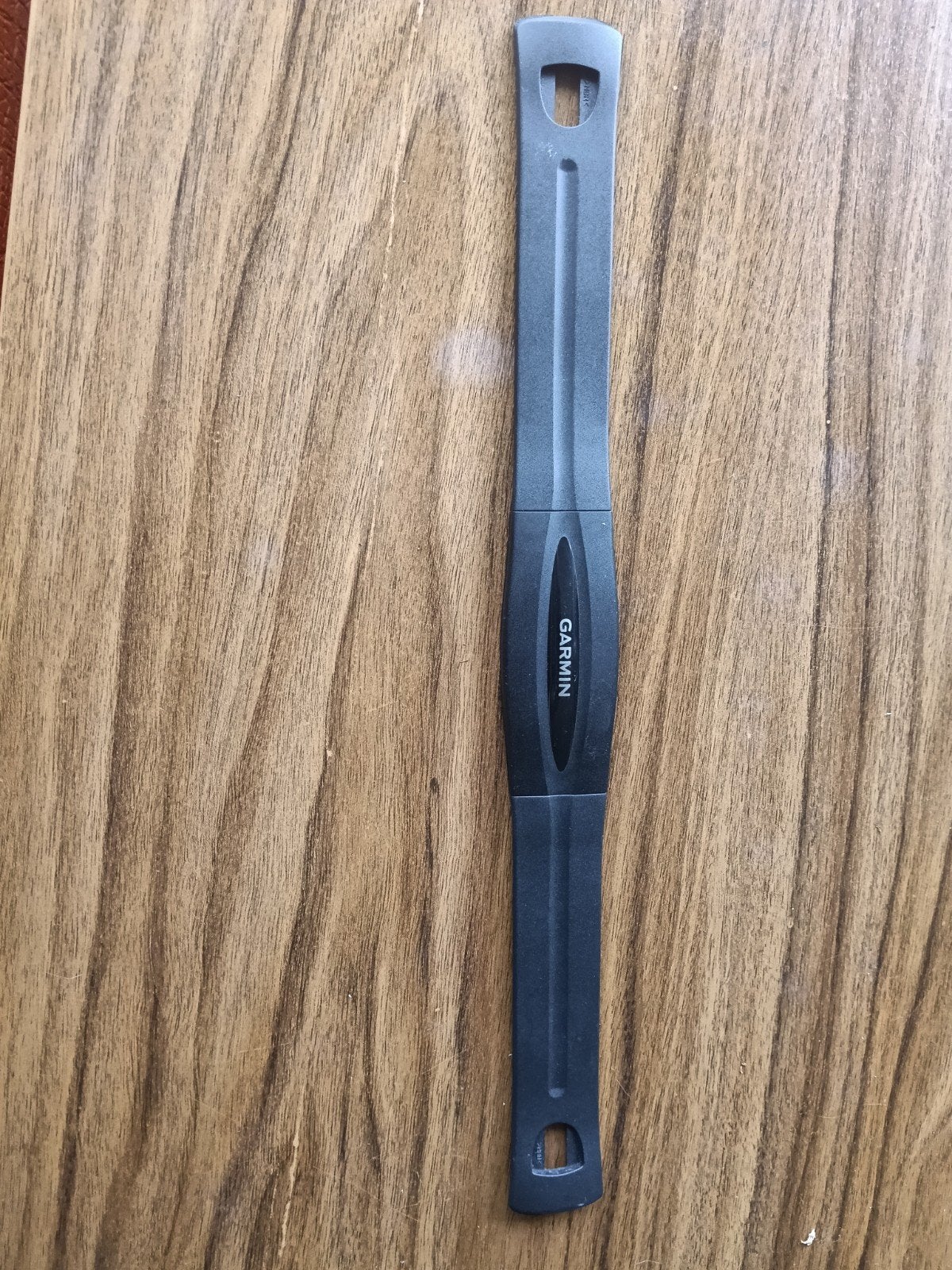 Garmin HRM1G Hartslagmeter met borstriem, Sport en Fitness, Ophalen