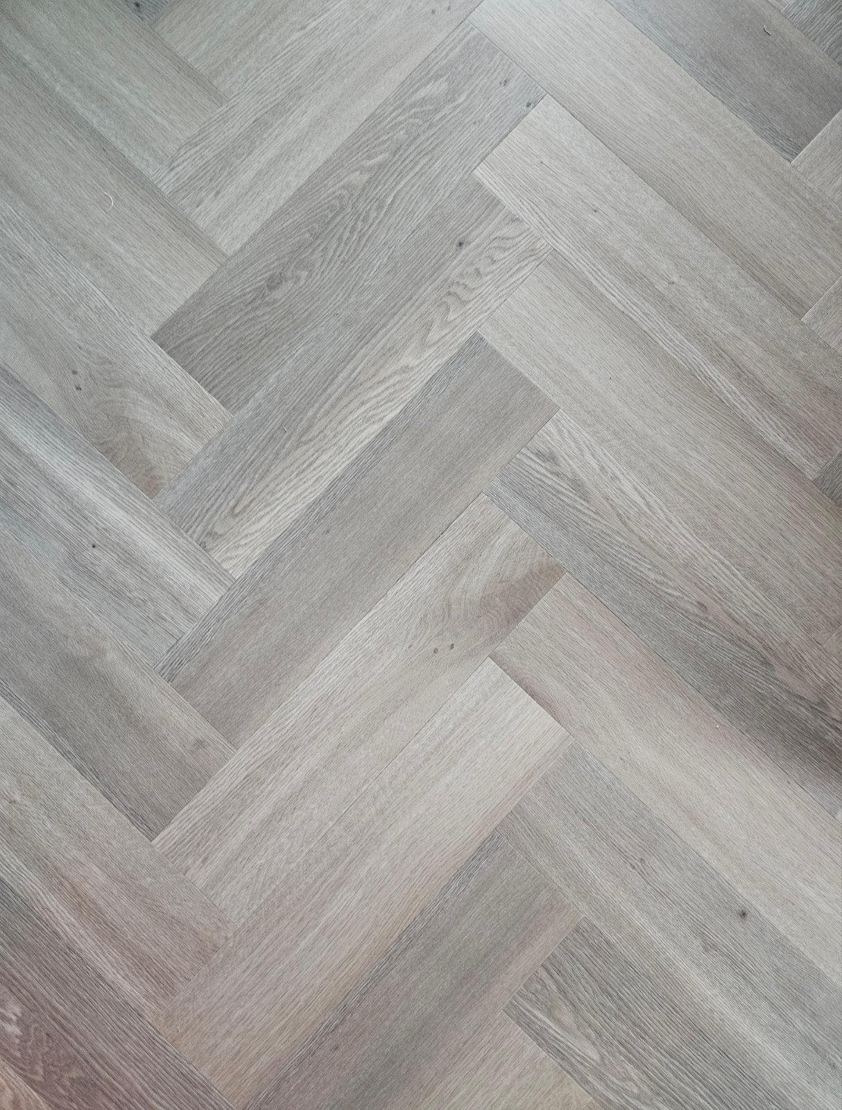 Therdex Premium plak PVC kleur 7005., Ophalen, Nieuw