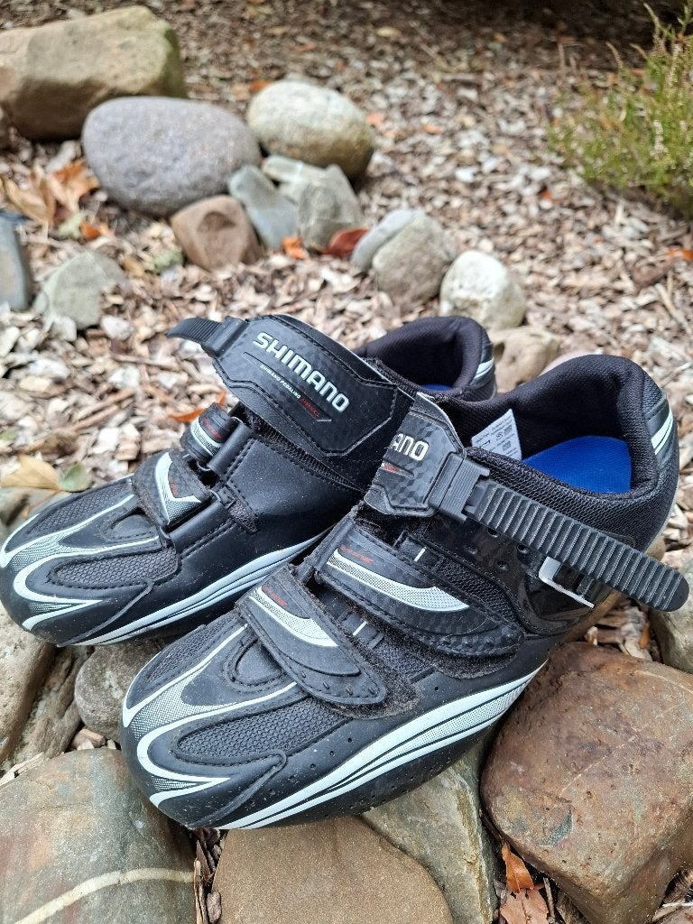 Fietskleding, Gebruikt, Ophalen of Verzenden, Shimano, Bovenkleding