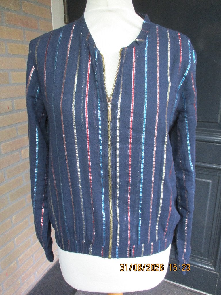 La petite étoile, size 2, NIEUW!, Maat 38/40 (M), Nieuw, Jasje, La petite étoile