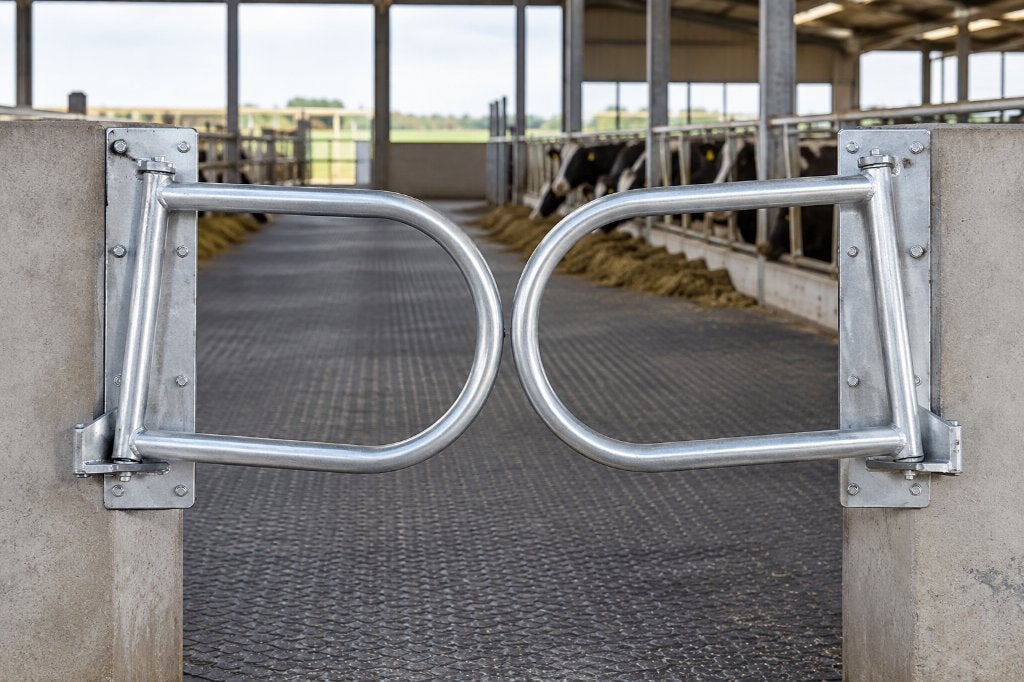 texas poortjes nieuw, Verzenden, Nieuw