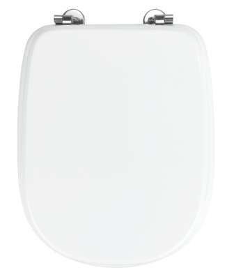 Wc bril, ., Nieuw, Toilet, Ophalen of Verzenden