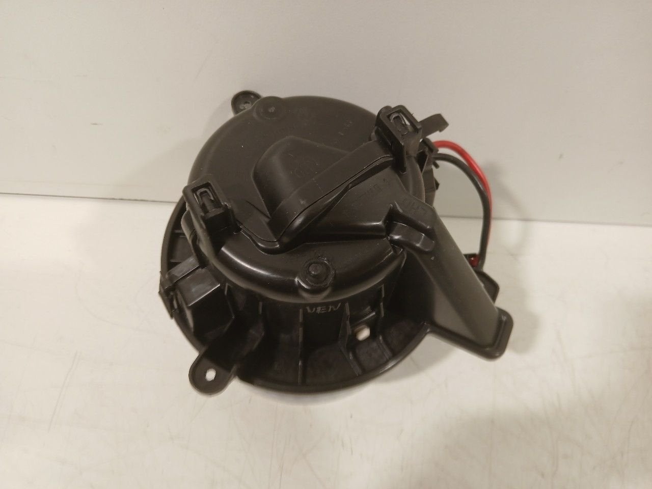 Kachel ventilator motor Seat Arona, Onderdelen@venauto.nl, Van der Ven Autorecycling B.V., Gebruikt, Ettenseweg 76, 4706 PB Roosendaal, The Netherlands