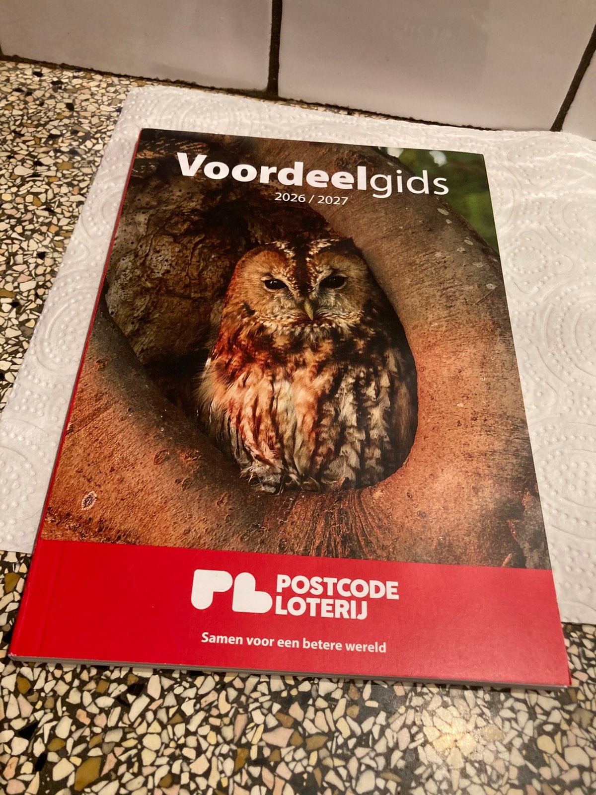 Kortingsbonnen boekje, Tickets en Kaartjes, Drie personen of meer, Kortingsbon