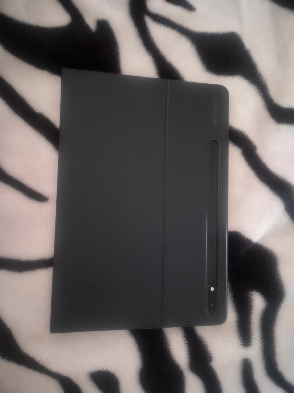 Samsung Galaxy Tab S8 11 inch 128GB Wi-Fi  Zo goed als nieuw, Computers en Software, 11 inch, Galaxy Tab S8, Ophalen of Verzenden