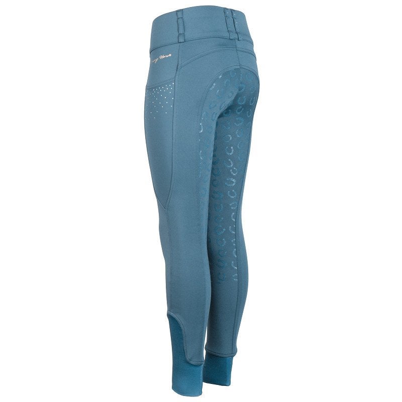 Harry’s horse rijlegging loulou 116 128 140 nieuw, Ophalen of Verzenden, Nieuw, Onderkleding