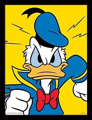 Donald-duck weekbladen erg veel., Boeken, Ophalen, Complete serie of reeks, Europa, Zo goed als nieuw