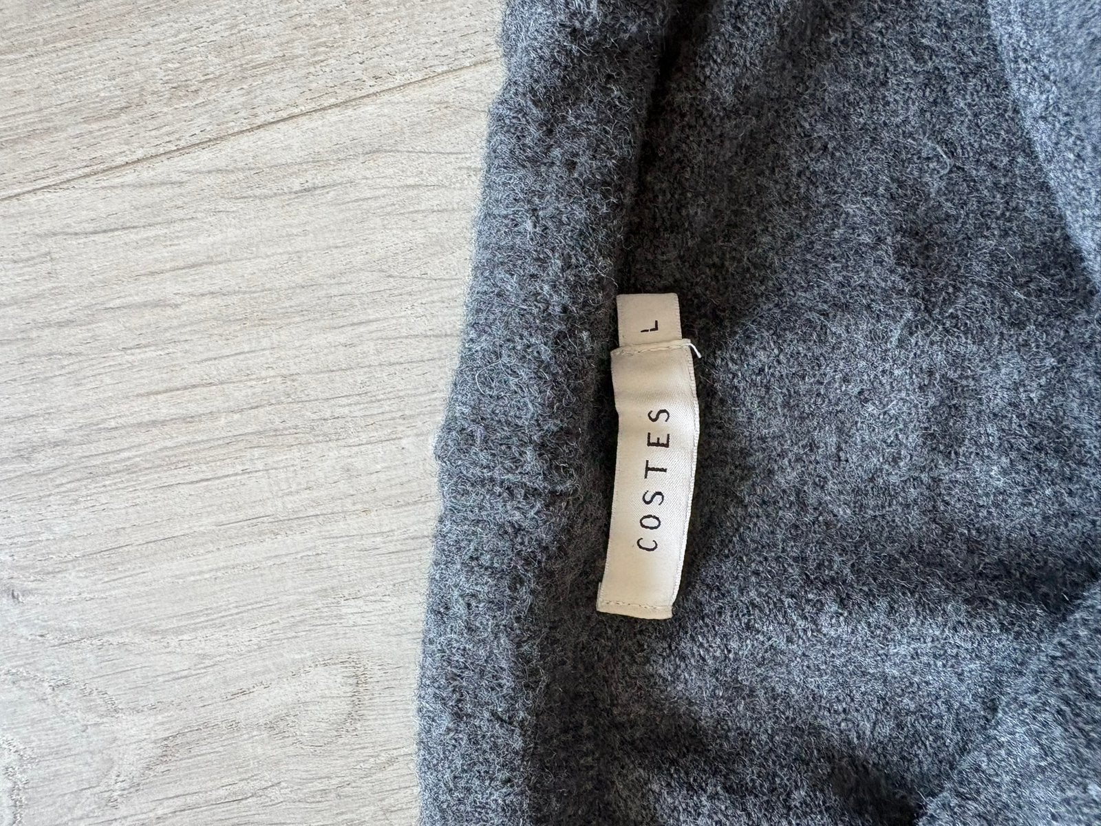 Kledingpakket maat 42, Kleding | Dames, Ophalen, Zo goed als nieuw, Maat 42/44 (L), Blauw