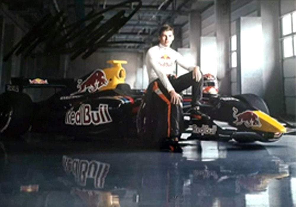 fotokaarten Max Verstappen ik zoek deze 29 kaarten, Verzamelen, Automerken, Motoren en Formule 1, Ophalen of Verzenden, Zo goed als nieuw