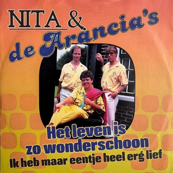 Nieuwpersingen vinylsingles gezocht zie foto's, Ophalen of Verzenden, Zo goed als nieuw, Overige formaten, Levenslied of Smartlap