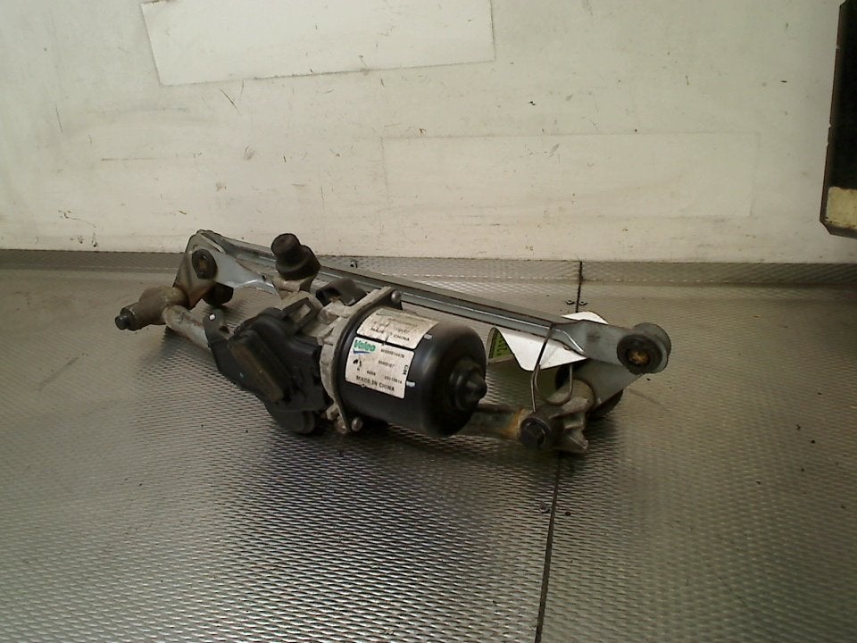 Ruitenwisser Mech + Motor Chevrolet USA Aveo (300) 95468197, Gebruikt, General Motors Germany GmbH, Chevrolet.europe@gm.com, Eschersheimer Landstraße 14, Frankfurt am Main 60322, , Duitsland