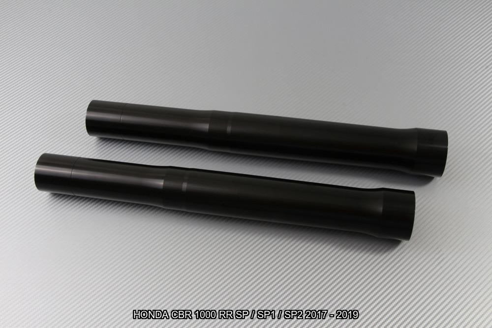 Buitenpoten voorvork voor HONDA CBR 1000 RR SP 2017 - 2019, Ophalen of Verzenden, Nieuw