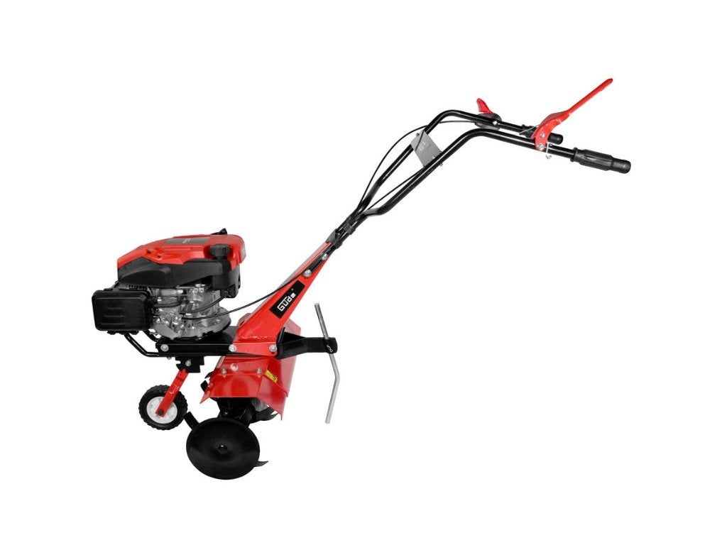 Güde Benzine Tuinfrees GF 3060.1- 4,1 PK, Ophalen, Benzine, Nieuw, Gude