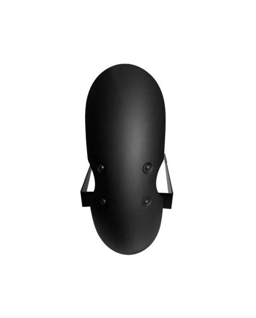 SUPER73 Custom Cafe Racer Front Fender RX, Ophalen of Verzenden