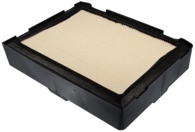 Mahle luchtfilters voor K1200, R1200C, R100, R65, R60, Motoren, Ophalen of Verzenden, Nieuw