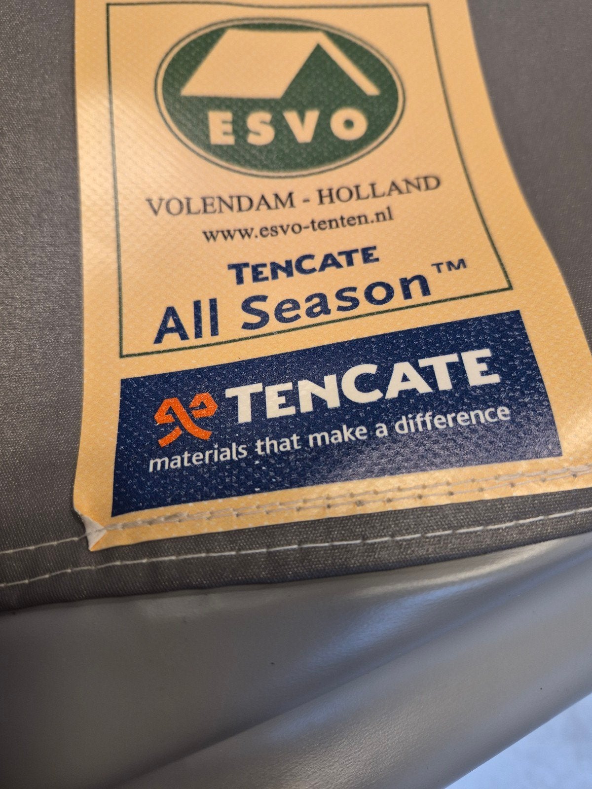 voortentluifel, Ophalen, Koffie of Thee, Zegels, Bonnen of Punten