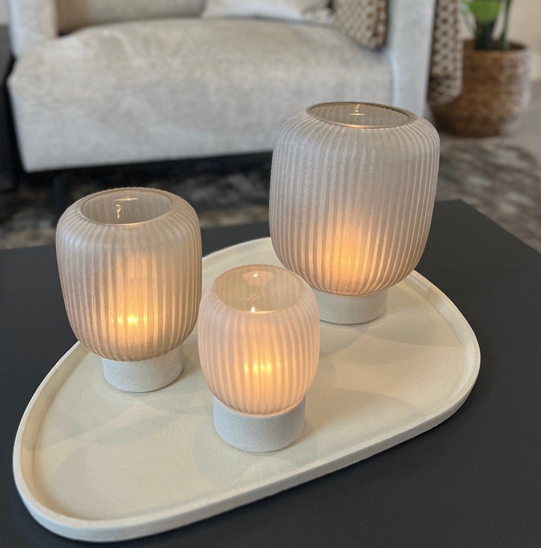 Bombyxx set mae, Ophalen of Verzenden, Zo goed als nieuw, Overige materialen, Minder dan 25 cm