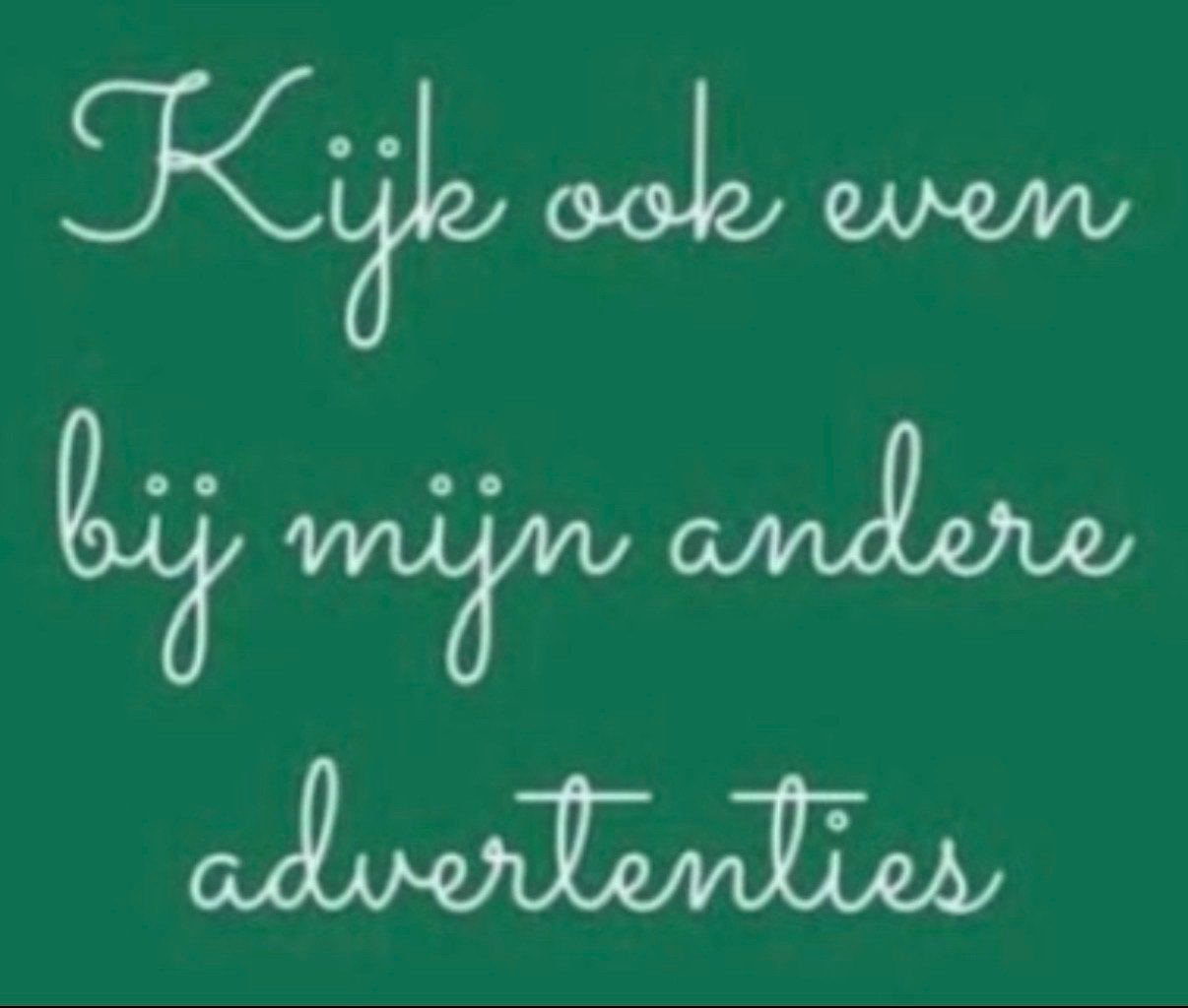 De Schildergids: Acrylverf, Olieverf, Aquarelverf, Pastel, Ophalen of Verzenden, Gelezen, Overige onderwerpen