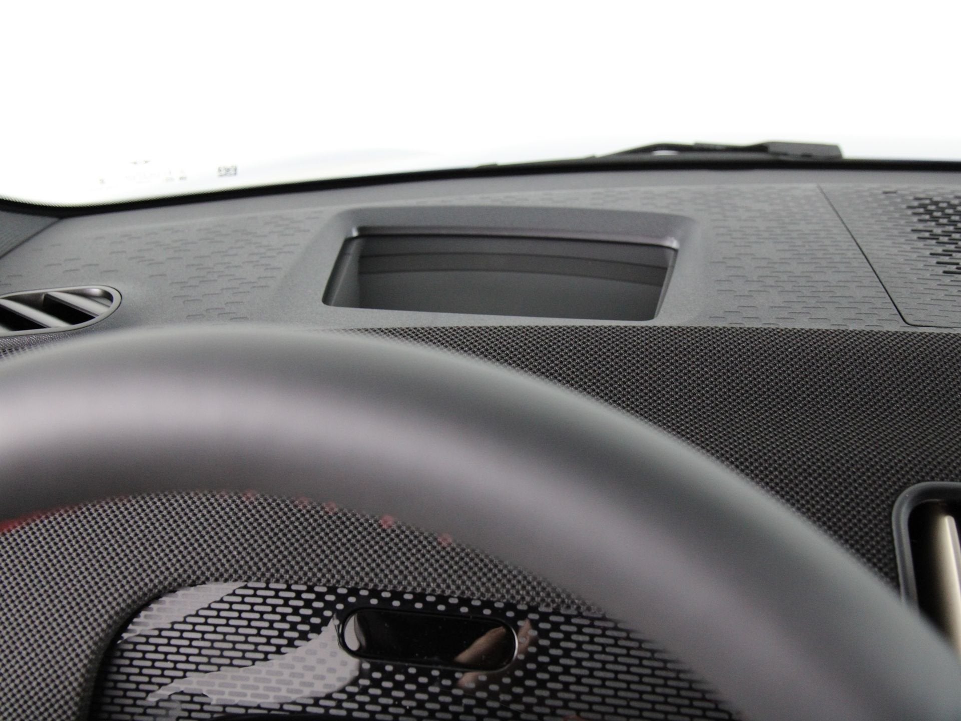 MINI Countryman C John Cooper Works Pakket XL PRIVATE LEASE, Zwart, Blauw, Bedrijf, Nieuw