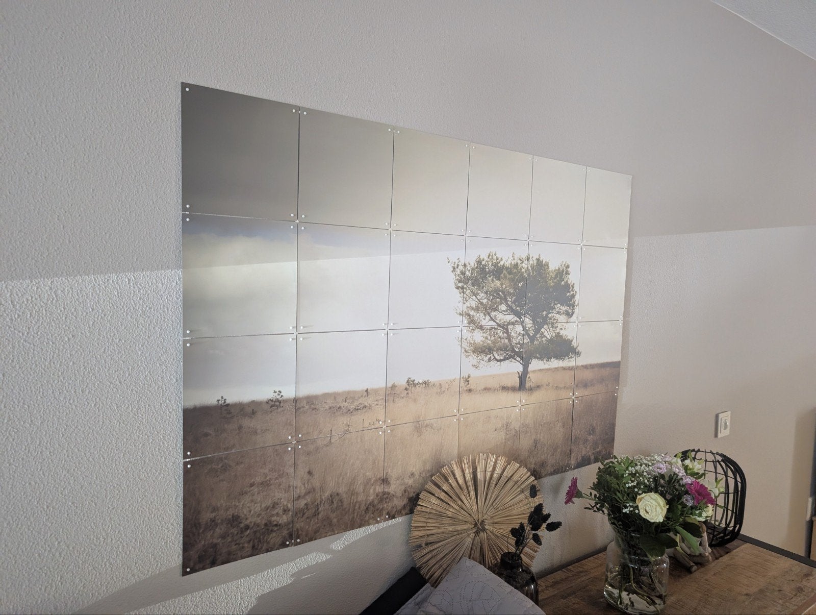 IXXI schilderij | 80x120, Ophalen of Verzenden
